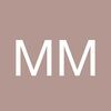 mmullenpdx